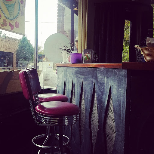 Coffee Shop «Victory», reviews and photos, 2710 Atwood Ave, Madison, WI 53704, USA