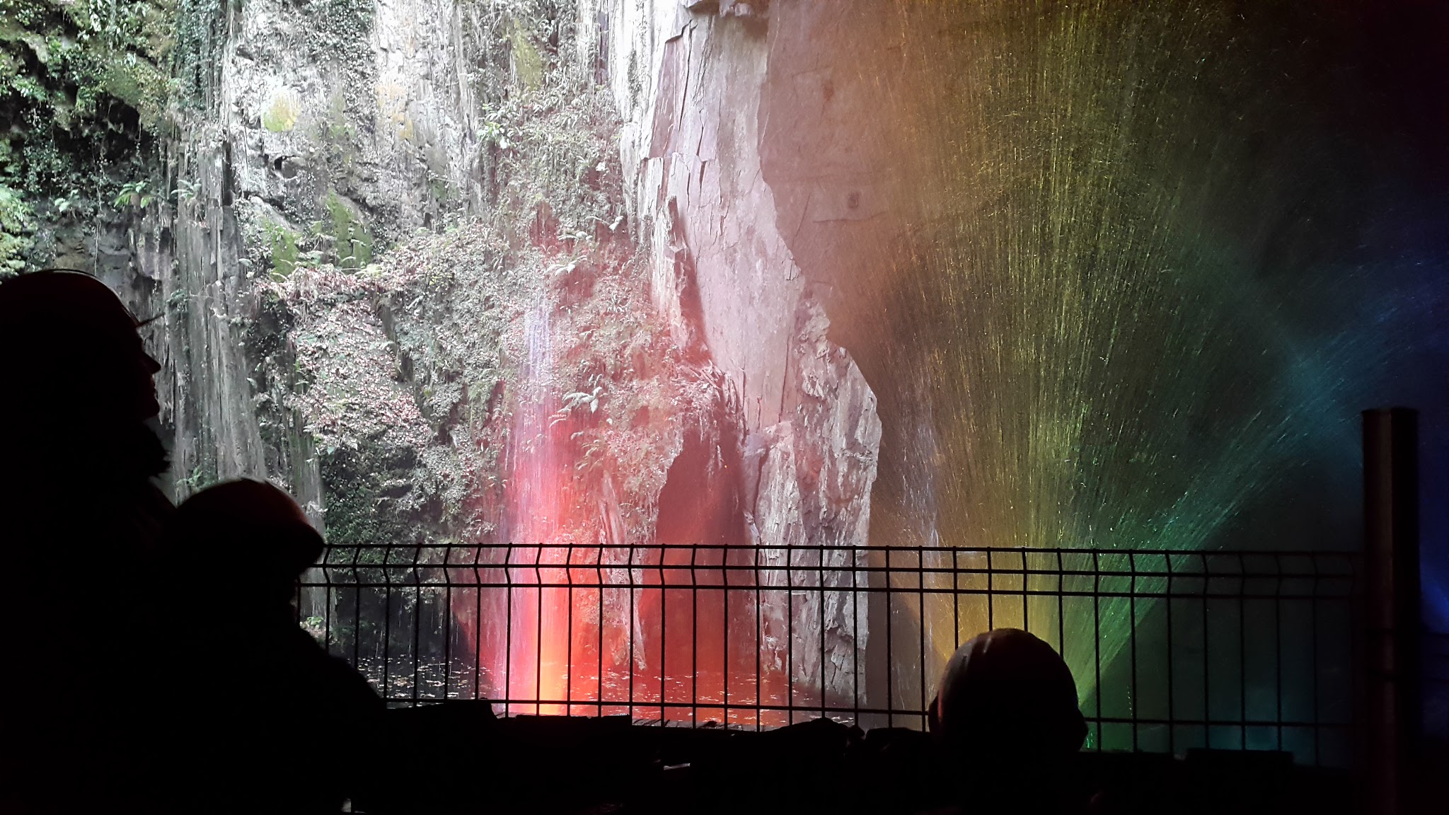 Photo n° 9 de l'avis de seb.c fait le 19/07/2017 à 08:39