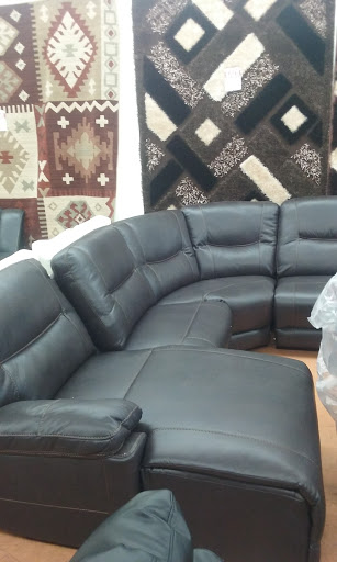 Furniture Store «Hanane Furniture», reviews and photos, 2822 Recker Hwy, Winter Haven, FL 33880, USA