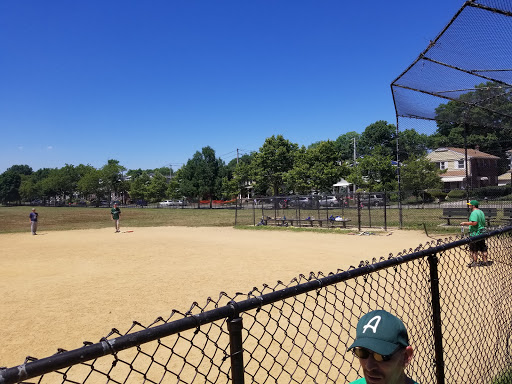Park «Kissena Park», reviews and photos, 164-15 Booth Memorial Ave, Fresh Meadows, NY 11365, USA