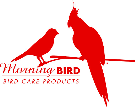 Morning Bird Inc.