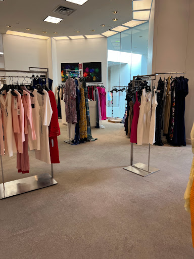 Department Store «Saks Fifth Avenue», reviews and photos, 7687 N Kendall Dr, Miami, FL 33156, USA