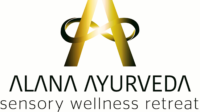 Alana Ayurveda Sensory Wellness retreat - Other