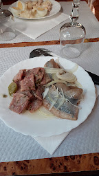 Photo n°17 de LA FOURCHE à Bagneux ()