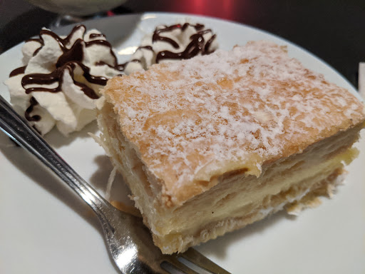 Ice Cream Shop «Gelatiamo», reviews and photos, 1400 3rd Ave, Seattle, WA 98101, USA