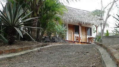 Photos of TERRACE HOTEL