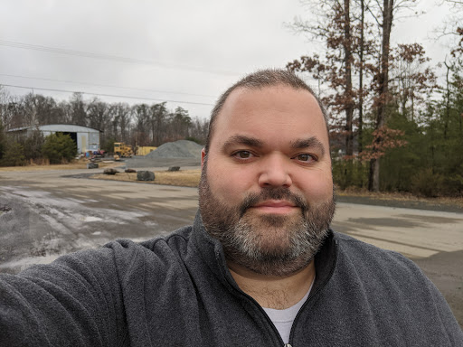 Law Firm «Johnson Law Firm, PC», reviews and photos