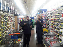 Walmart Auto Care Centers - Photo 3 - Car repair in Kansas City, MO, Independence