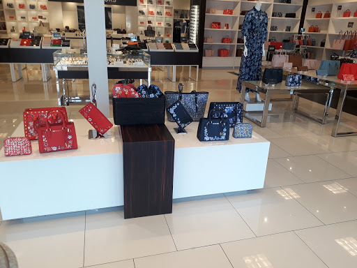 Fashion Accessories Store «Michael Kors», reviews and photos, 8155 Arroyo Cir #15, Gilroy, CA 95020, USA