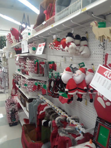 Fabric Store «Jo-Ann Fabrics and Crafts», reviews and photos, 20 Countryside Plaza, Countryside, IL 60525, USA