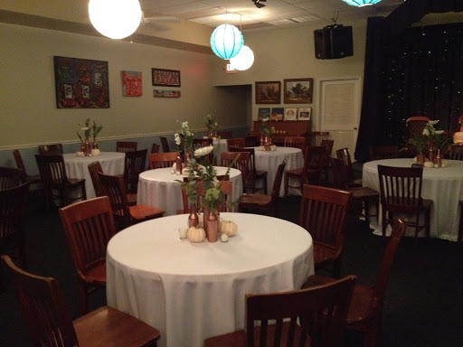 Live Music Venue «Music on the Mountain», reviews and photos, 585 Shades Crest Rd, Birmingham, AL 35226, USA