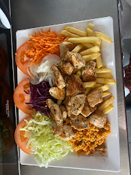 Photo n°42 de Ava à Ostricourt ()