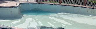 Lacey's Pool Supplies, LLC - Photo 3 - Car repair in Westminster, CO, Denver