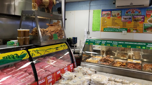 Butcher Shop «Carniceria Uruapan», reviews and photos, 11926 W Thunderbird Rd, El Mirage, AZ 85335, USA