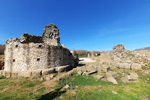 Cidade de Ammaia (ruínas) image