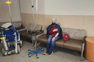 Sky Ridge Medical Center Emergency Room image