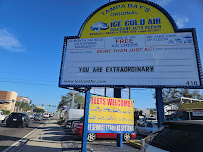 Ice Cold Air Discount Auto Repair - Photo 3 - Car repair in Pinellas Park, FL, St. Petersburg