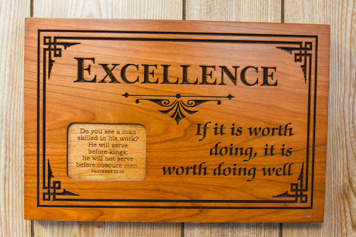 CK Auto Exclusive image