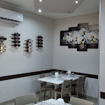 Photo n°3 de l'avis de Francesco.o fait le 31/07/2022 à 18:42 sur le  Pizze & Delizie à Nardò