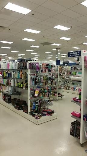 Department Store «Marshalls», reviews and photos, 461 NJ-10, Ledgewood, NJ 07852, USA