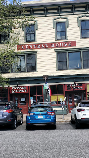 Indian Restaurant «Passage To India», reviews and photos, 157 Washington St, Salem, MA 01970, USA