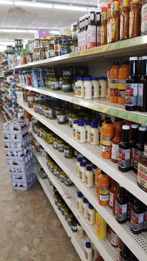 Dollar Store «Dollar Tree», reviews and photos, 3585 U.S. 9 #25, Freehold, NJ 07728, USA