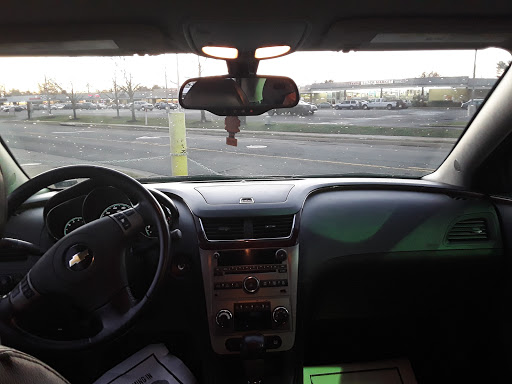 Used Car Dealer «Auto Connection», reviews and photos, 9100 Centreville Rd, Manassas, VA 20110, USA