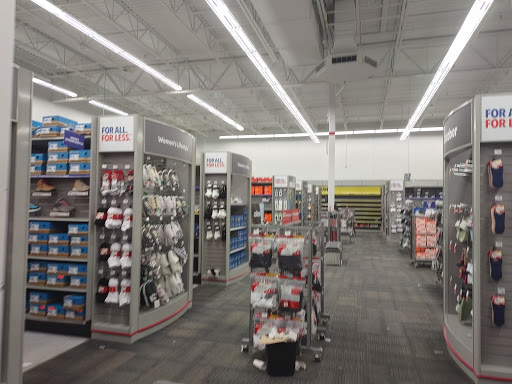 Sporting Goods Store «Academy Sports + Outdoors», reviews and photos, 20790 I-30, Benton, AR 72019, USA