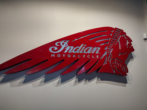 Harley-Davidson Dealer «Latus Motors Harley-Davidson of Eugene», reviews and photos, 86441 College View Rd, Eugene, OR 97405, USA