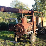 Photo n°22 de l'avis de M.� fait le 04/10/2019 à 07:27 sur le  Kreiterhof Egerten à Kandern