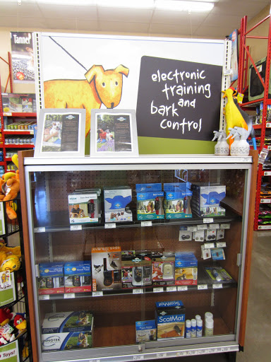 Pet Supply Store «Pet Food Express», reviews and photos, 5148 Stevens Creek Blvd, San Jose, CA 95129, USA