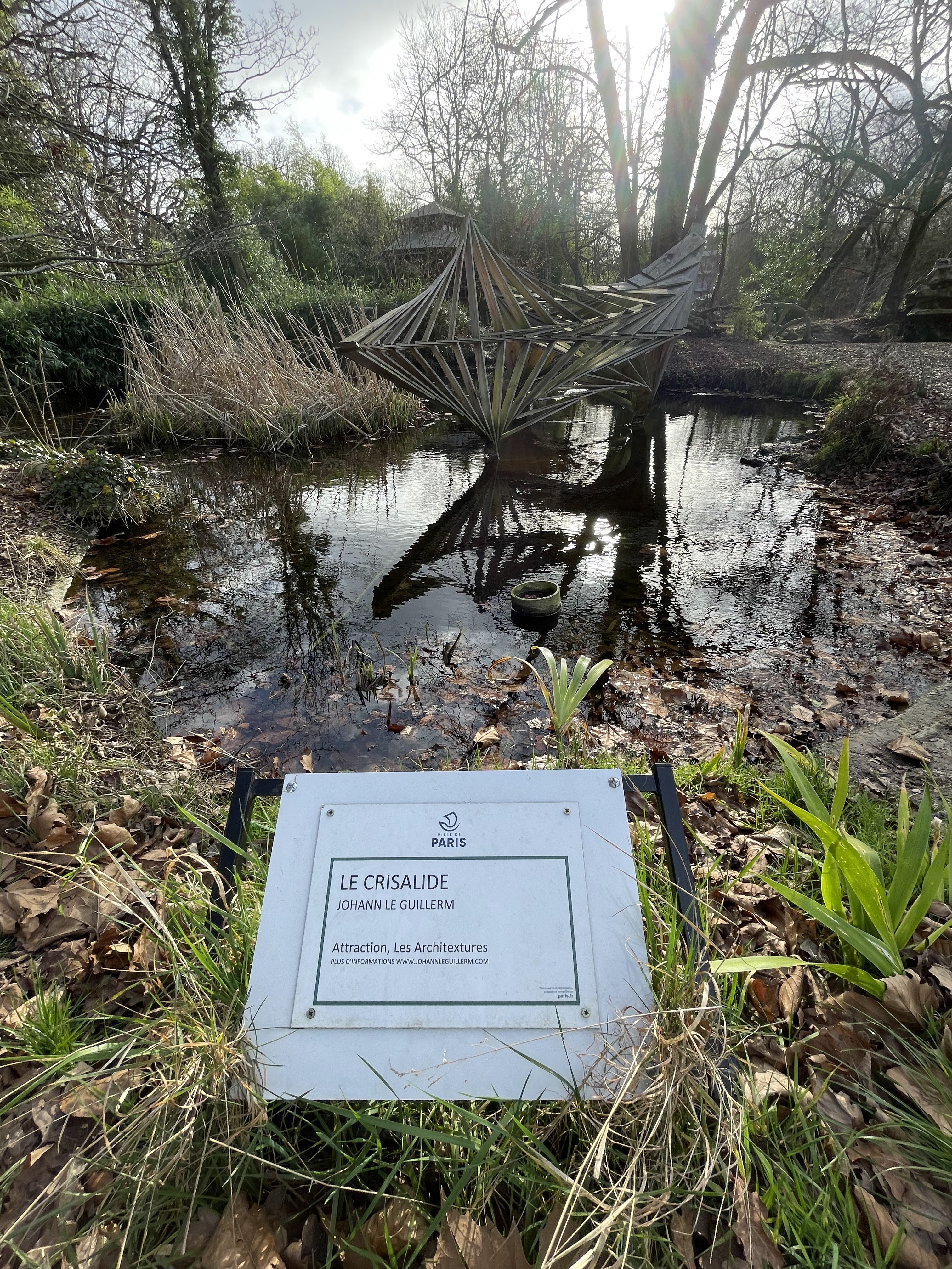 Photo n° 2 de l'avis de Nathalie.o fait le 20/02/2022 à 10:04