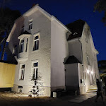 Photo n°1 de l'avis de František.a fait le 02/04/2023 à 14:42 sur le  Villa Glanzstoff à Heinsberg