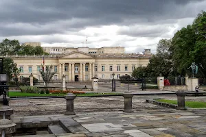 Plaza de Armas image