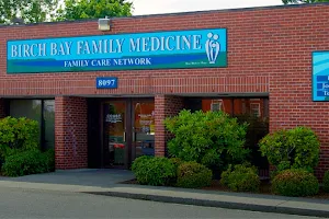 Family Care Network - Birch Bay Family Medicine image