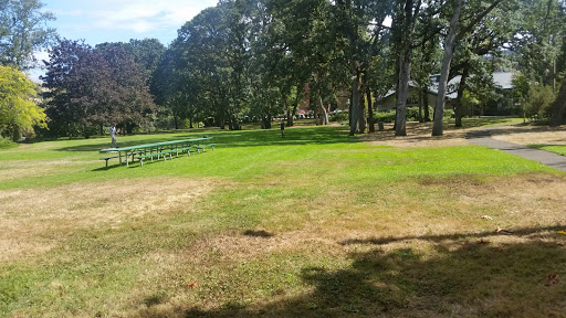 Community Center «Pringle Hall Community Center», reviews and photos, 606 Church St SE, Salem, OR 97301, USA