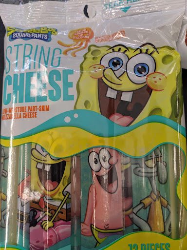 Supermarket «Super Stop & Shop», reviews and photos, 1429 NY-300, Newburgh, NY 12550, USA