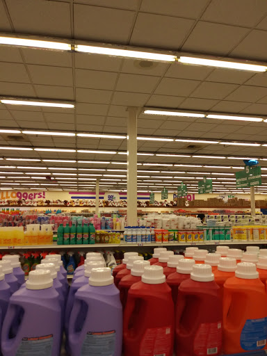 Discount Store «99 Cents Only Stores», reviews and photos, 7239 Spring Mountain Rd, Las Vegas, NV 89117, USA