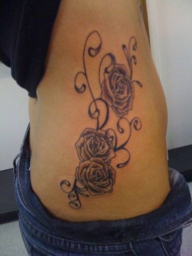 Tattoo Shop «Reanimated Art Tattoo Studio», reviews and photos, 1 N Main St, Manheim, PA 17545, USA