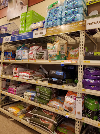 Pet Supply Store «PetSmart», reviews and photos, 6622 Charlotte Pike Suite 108, Nashville, TN 37209, USA