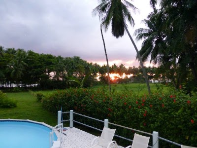 Photos of Coconut Grove Oceanfront Cottages