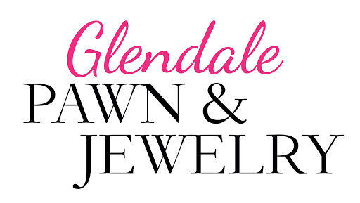 Pawn Shop «Glendale Pawn and Jewelry», reviews and photos, 6548 N 59th Ave, Glendale, AZ 85301, USA