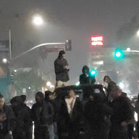 Takersfield - Photo 5 - Car repair in Bakersfield, CA, Bakersfield