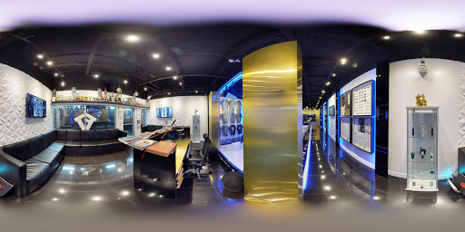 Tattoo Shop «Fame Tattoos», reviews and photos, 1409 W 49th St #1, Hialeah, FL 33012, USA