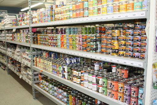 Pet Supply Store «Pet Source», reviews and photos, 1927 Spartanburg Hwy, Hendersonville, NC 28792, USA