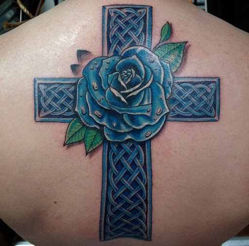 Find tattoo ideas mandala for your next unique tattoo in San Diego at Sideshow Tattoo and Piercing