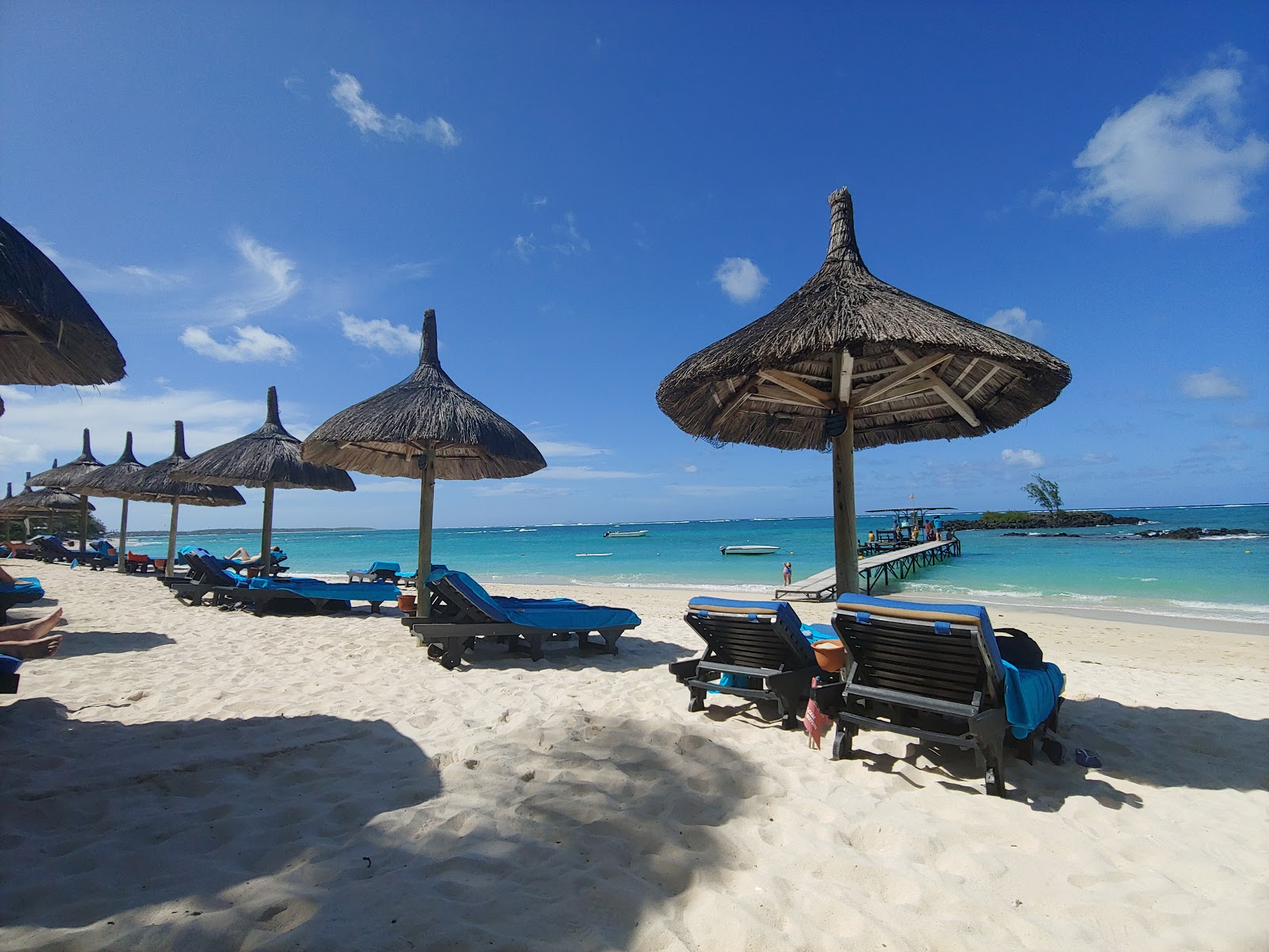 Constance Belle Beach photo #7