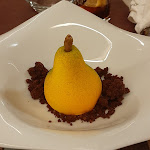 Photo n°8 de l'avis de Pas.a fait le 10/02/2024 à 23:18 sur le  Varnelli Pizzeria Bistrot Ristorante à Pompei