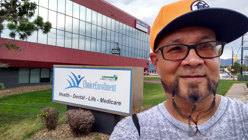 Health Insurance Agency «Choice Enrollment», reviews and photos