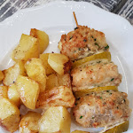 Photo n°2 de l'avis de stefano.o fait le 09/12/2019 à 10:01 sur le  A' Latruzza L'Antica posada d'Acitrezza à Aci Trezza